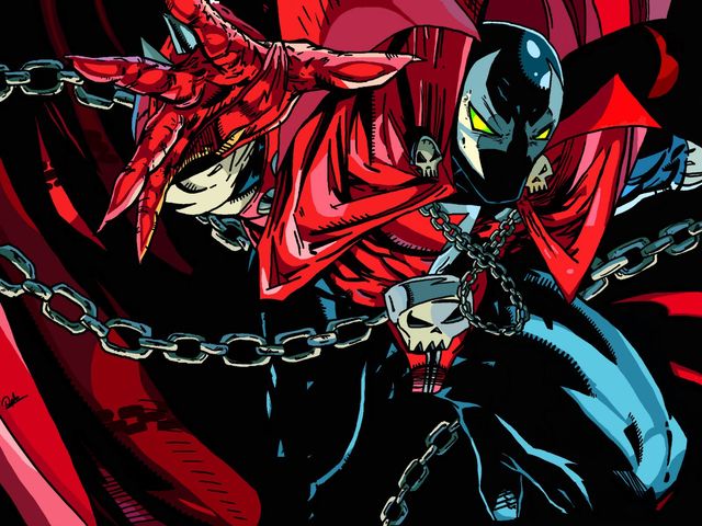 1458129393-spawn