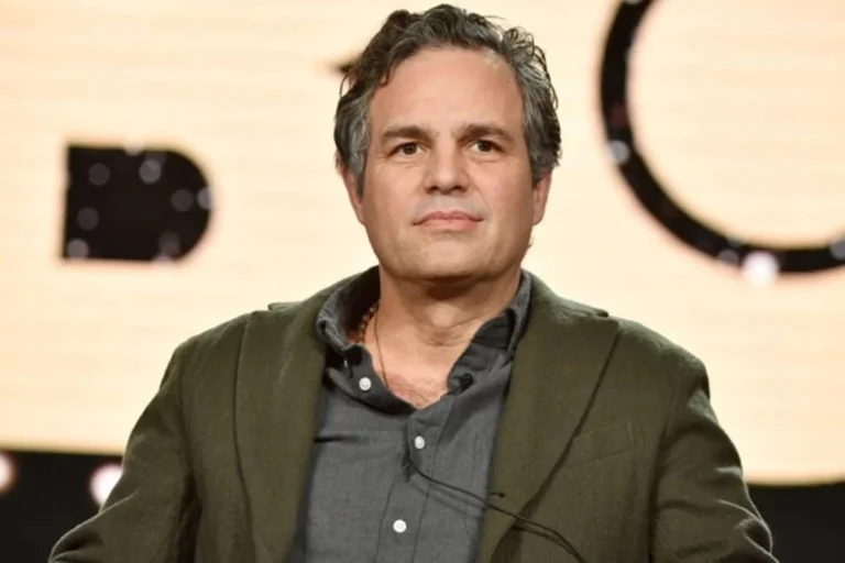 Mark-Ruffalo-3