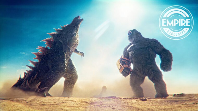 godzilla_e_kong__2wu3ky90-760x428