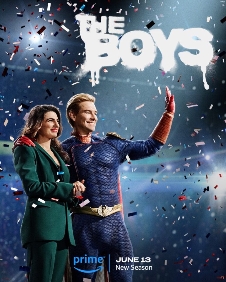 the-boys-season-4-release-date-announced_wsmm