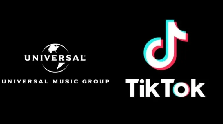 universal-music-group-tiktok